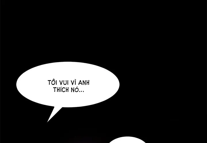 đọc truyện Dịch Vụ Người Mẫu Thần Tiên Chương 7 ảnh 3 tại Thiên Thai Truyện