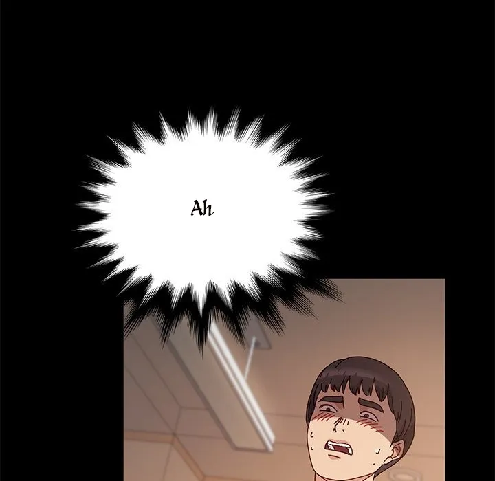 đọc truyện Dịch Vụ Người Mẫu Thần Tiên Chương 7 ảnh 12 tại Thiên Thai Truyện