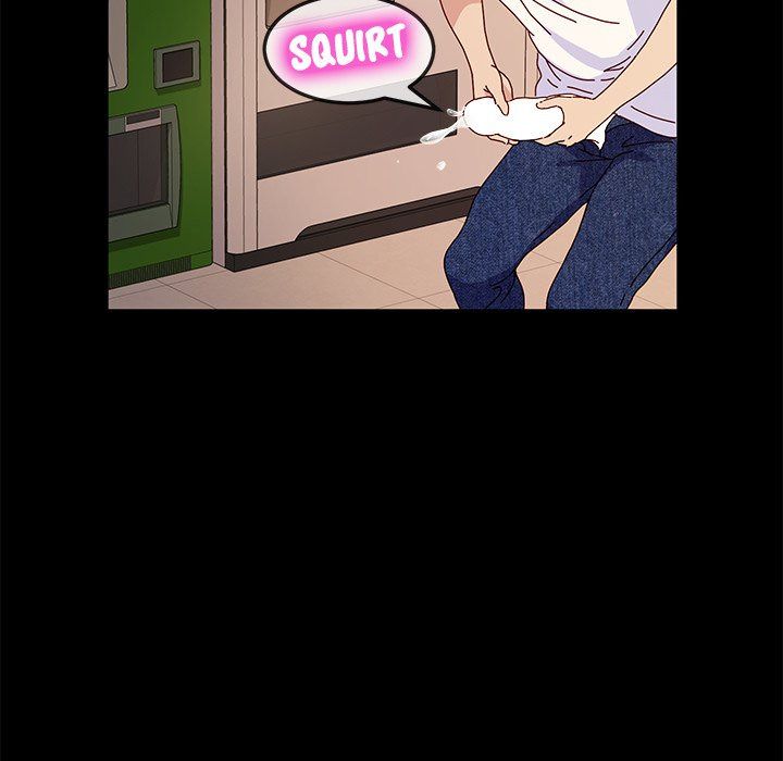 đọc truyện Dịch Vụ Người Mẫu Thần Tiên Chương 7 ảnh 102 tại Thiên Thai Truyện