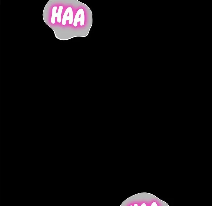 đọc truyện Dịch Vụ Người Mẫu Thần Tiên Chương 7 ảnh 105 tại Thiên Thai Truyện