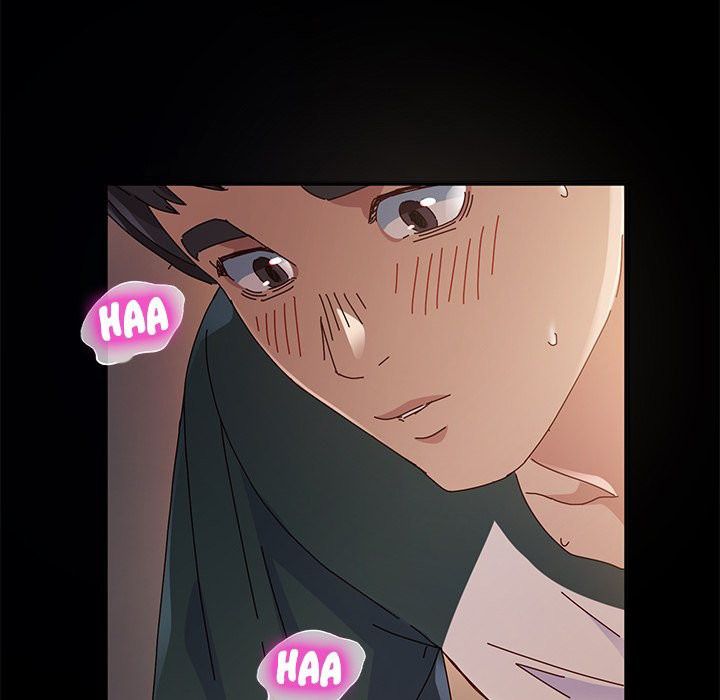 đọc truyện Dịch Vụ Người Mẫu Thần Tiên Chương 7 ảnh 107 tại Thiên Thai Truyện