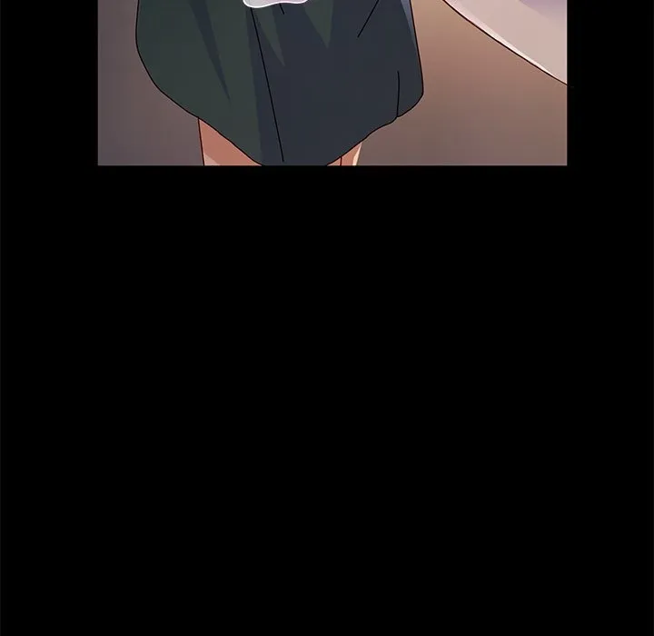 đọc truyện Dịch Vụ Người Mẫu Thần Tiên Chương 7 ảnh 108 tại Thiên Thai Truyện