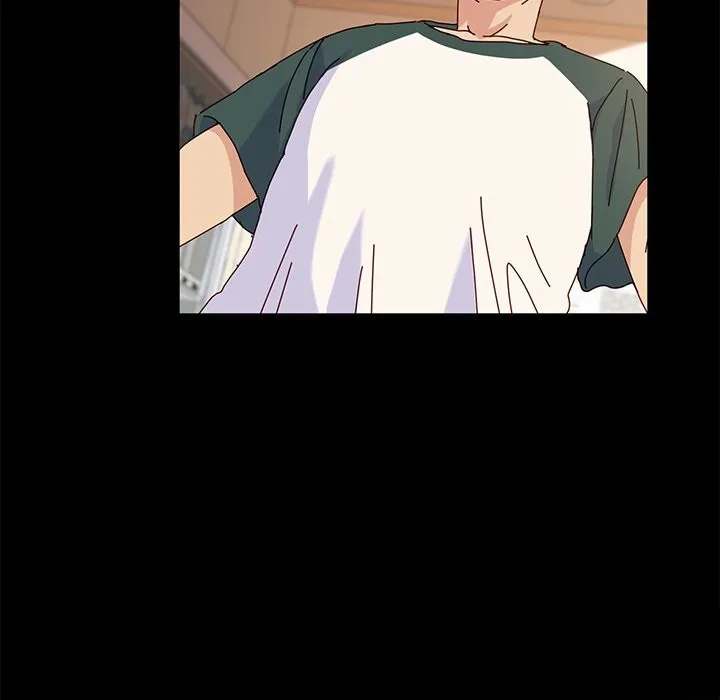 đọc truyện Dịch Vụ Người Mẫu Thần Tiên Chương 7 ảnh 13 tại Thiên Thai Truyện