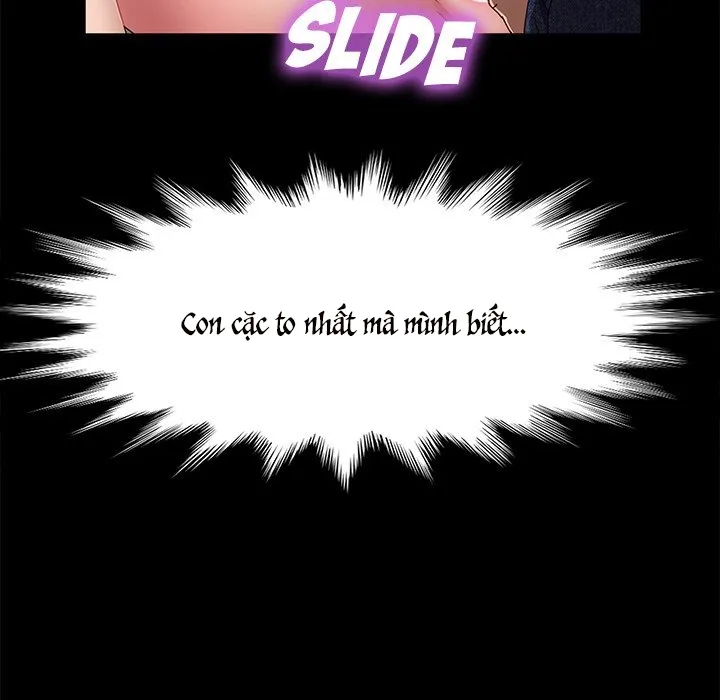 đọc truyện Dịch Vụ Người Mẫu Thần Tiên Chương 7 ảnh 112 tại Thiên Thai Truyện