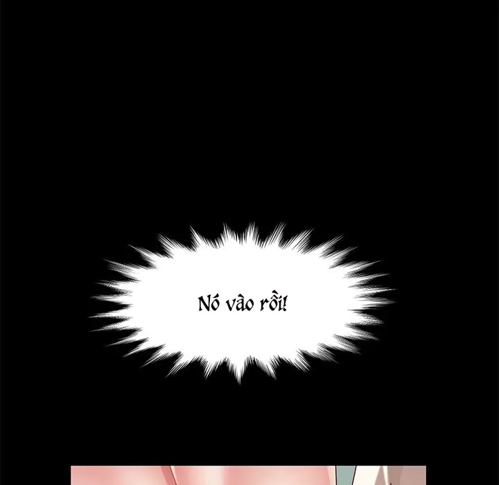 đọc truyện Dịch Vụ Người Mẫu Thần Tiên Chương 7 ảnh 114 tại Thiên Thai Truyện