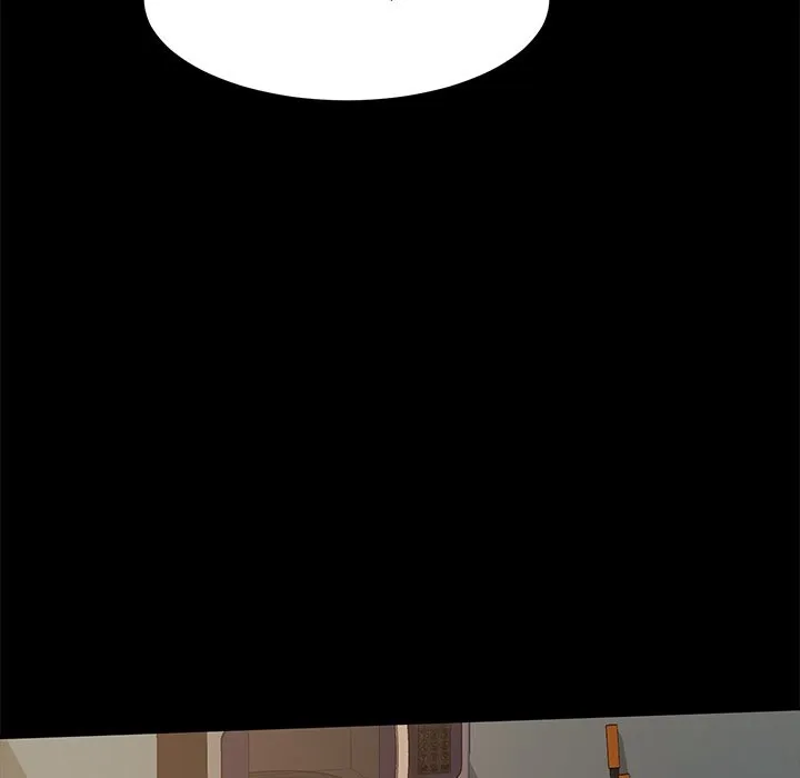 đọc truyện Dịch Vụ Người Mẫu Thần Tiên Chương 7 ảnh 118 tại Thiên Thai Truyện