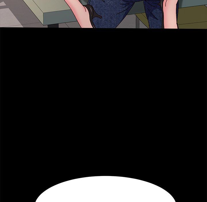 đọc truyện Dịch Vụ Người Mẫu Thần Tiên Chương 7 ảnh 120 tại Thiên Thai Truyện