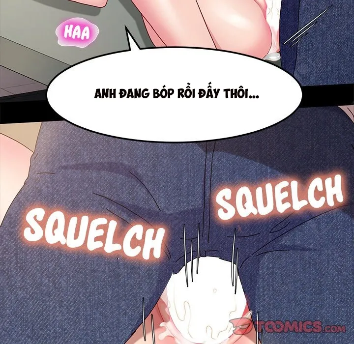 đọc truyện Dịch Vụ Người Mẫu Thần Tiên Chương 7 ảnh 122 tại Thiên Thai Truyện