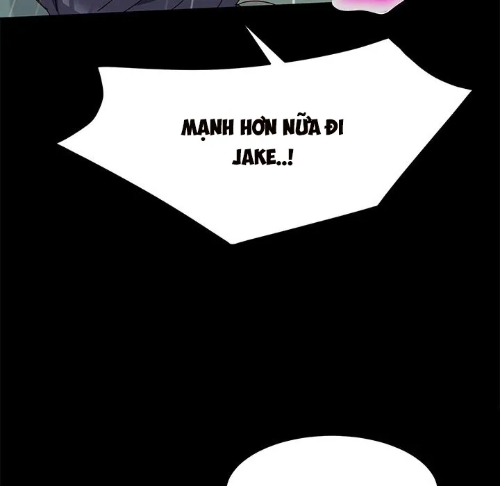 đọc truyện Dịch Vụ Người Mẫu Thần Tiên Chương 7 ảnh 125 tại Thiên Thai Truyện