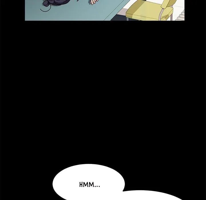 đọc truyện Dịch Vụ Người Mẫu Thần Tiên Chương 7 ảnh 127 tại Thiên Thai Truyện