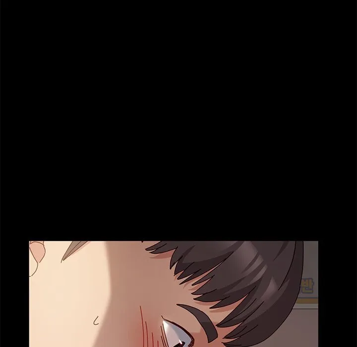 đọc truyện Dịch Vụ Người Mẫu Thần Tiên Chương 7 ảnh 133 tại Thiên Thai Truyện