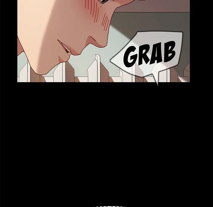 đọc truyện Dịch Vụ Người Mẫu Thần Tiên Chương 7 ảnh 134 tại Thiên Thai Truyện