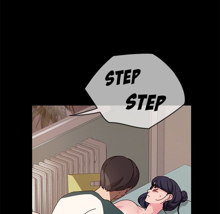 đọc truyện Dịch Vụ Người Mẫu Thần Tiên Chương 7 ảnh 139 tại Thiên Thai Truyện