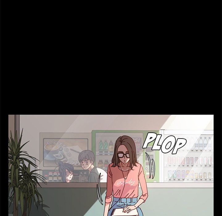 đọc truyện Dịch Vụ Người Mẫu Thần Tiên Chương 7 ảnh 141 tại Thiên Thai Truyện