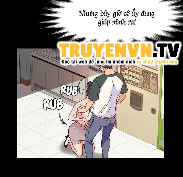 đọc truyện Dịch Vụ Người Mẫu Thần Tiên Chương 7 ảnh 16 tại Thiên Thai Truyện