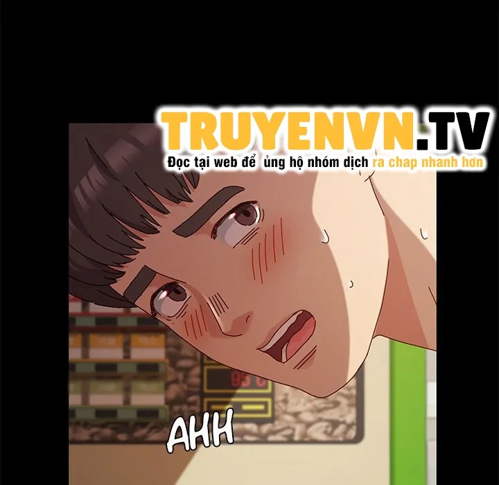 đọc truyện Dịch Vụ Người Mẫu Thần Tiên Chương 7 ảnh 143 tại Thiên Thai Truyện