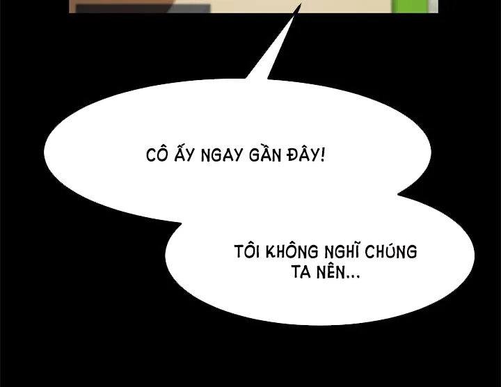 đọc truyện Dịch Vụ Người Mẫu Thần Tiên Chương 7 ảnh 144 tại Thiên Thai Truyện