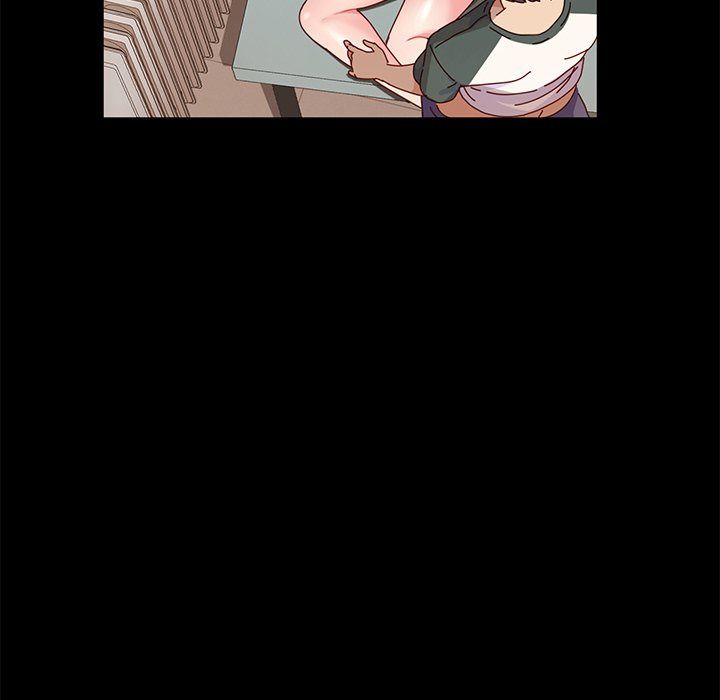 đọc truyện Dịch Vụ Người Mẫu Thần Tiên Chương 7 ảnh 146 tại Thiên Thai Truyện