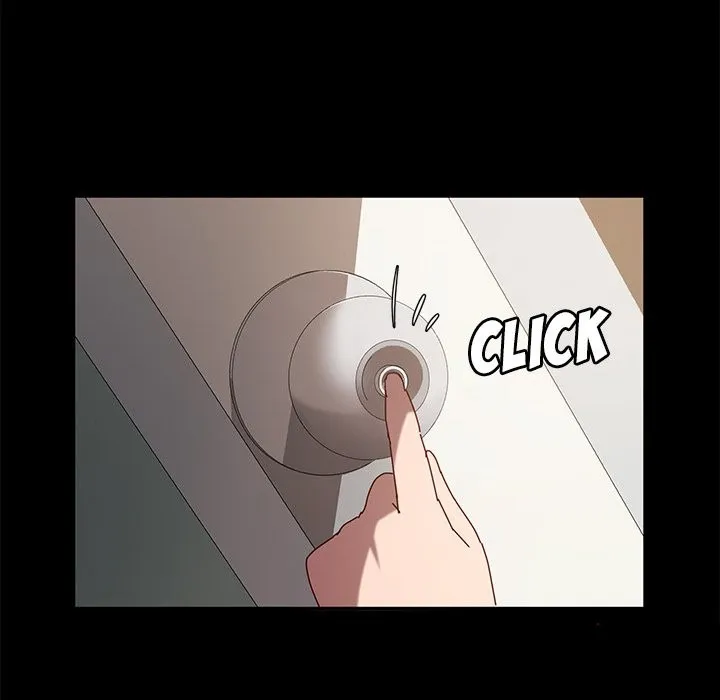 đọc truyện Dịch Vụ Người Mẫu Thần Tiên Chương 7 ảnh 147 tại Thiên Thai Truyện