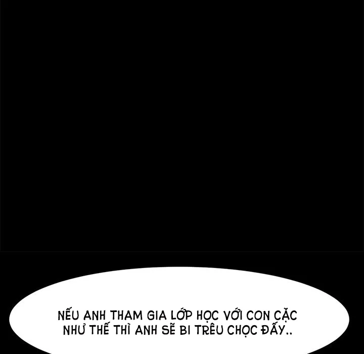 đọc truyện Dịch Vụ Người Mẫu Thần Tiên Chương 7 ảnh 148 tại Thiên Thai Truyện