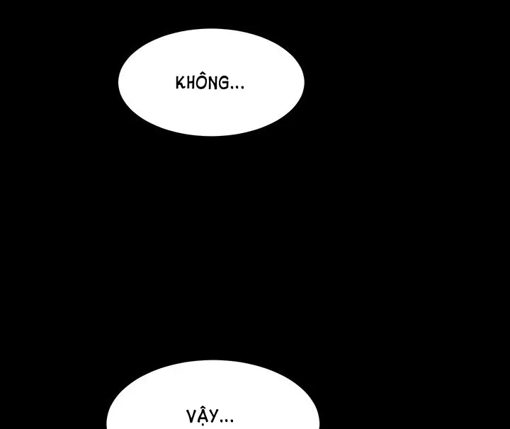 đọc truyện Dịch Vụ Người Mẫu Thần Tiên Chương 7 ảnh 150 tại Thiên Thai Truyện