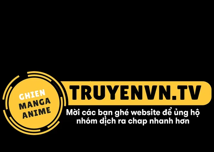 đọc truyện Dịch Vụ Người Mẫu Thần Tiên Chương 7 ảnh 153 tại Thiên Thai Truyện