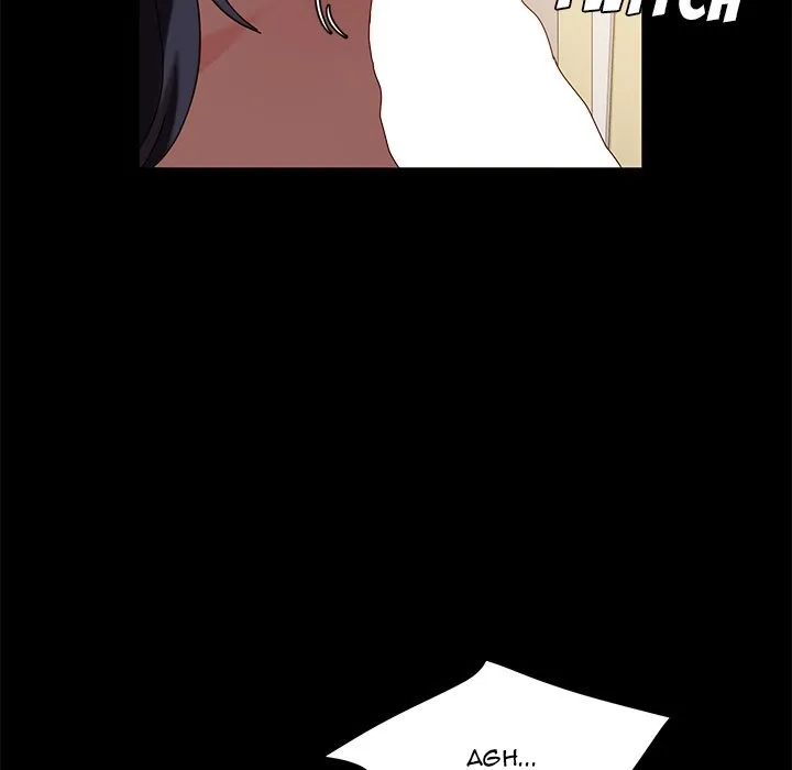 đọc truyện Dịch Vụ Người Mẫu Thần Tiên Chương 7 ảnh 22 tại Thiên Thai Truyện