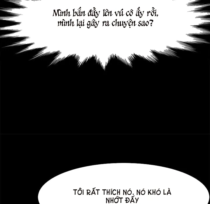 đọc truyện Dịch Vụ Người Mẫu Thần Tiên Chương 7 ảnh 30 tại Thiên Thai Truyện