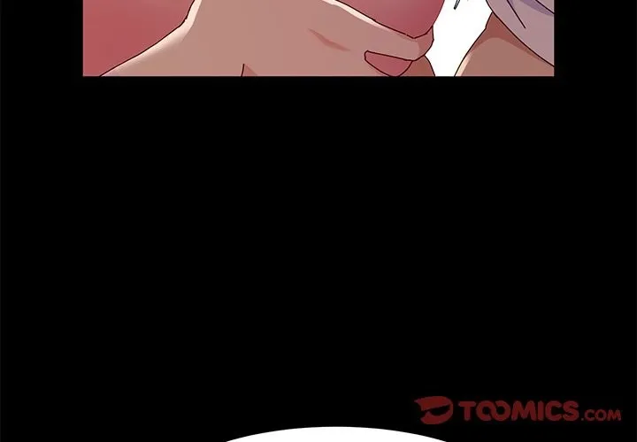 đọc truyện Dịch Vụ Người Mẫu Thần Tiên Chương 7 ảnh 5 tại Thiên Thai Truyện