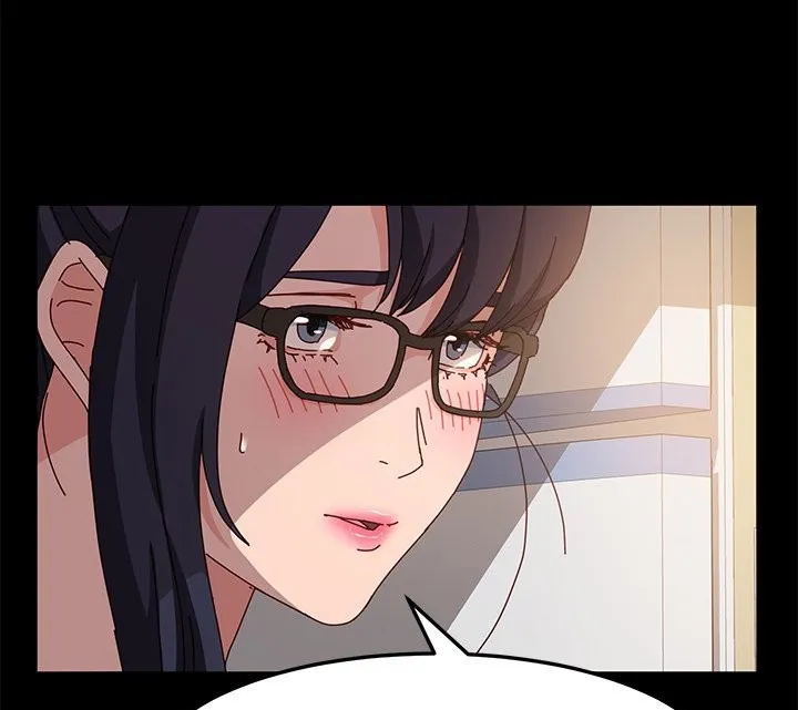 đọc truyện Dịch Vụ Người Mẫu Thần Tiên Chương 7 ảnh 33 tại Thiên Thai Truyện