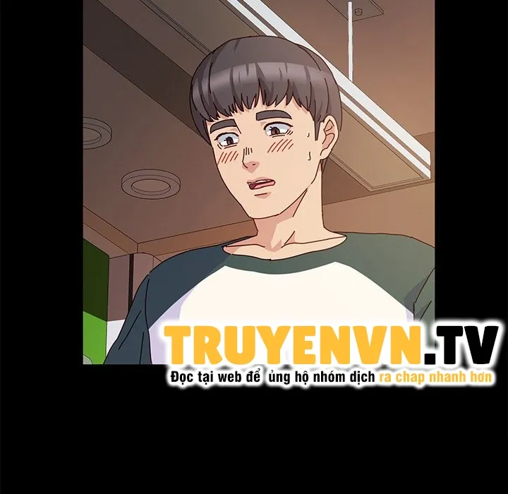 đọc truyện Dịch Vụ Người Mẫu Thần Tiên Chương 7 ảnh 35 tại Thiên Thai Truyện