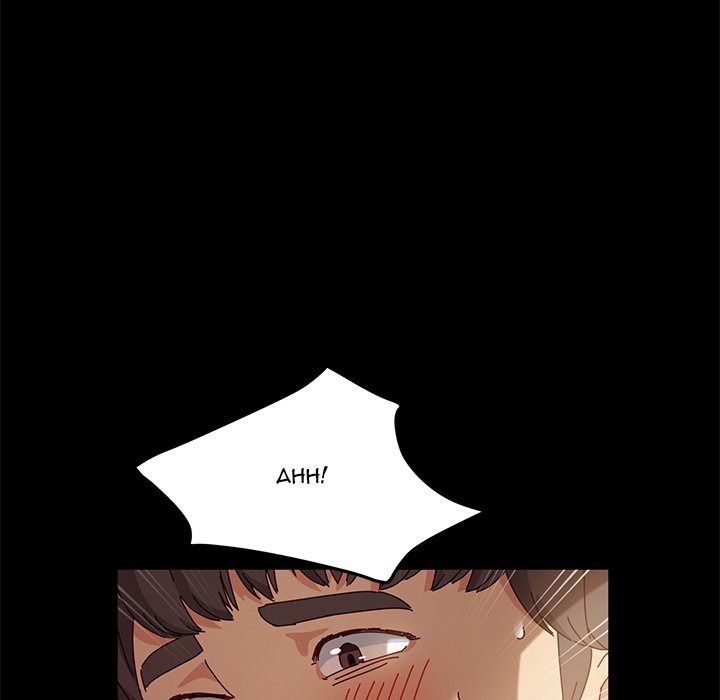 đọc truyện Dịch Vụ Người Mẫu Thần Tiên Chương 7 ảnh 36 tại Thiên Thai Truyện