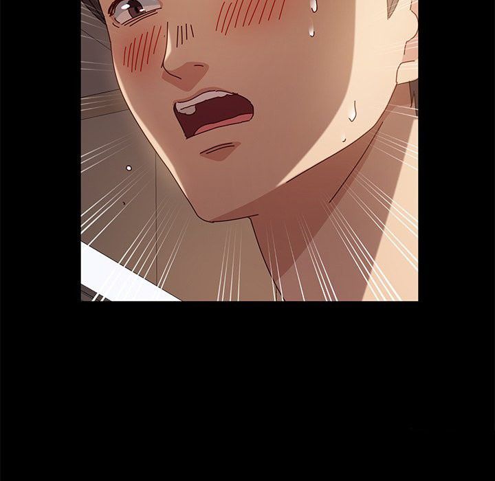 đọc truyện Dịch Vụ Người Mẫu Thần Tiên Chương 7 ảnh 37 tại Thiên Thai Truyện