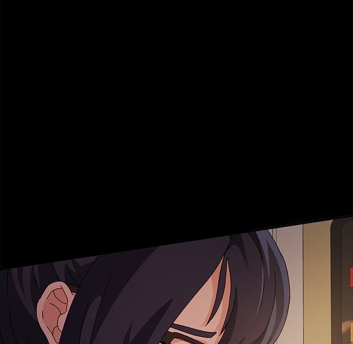 đọc truyện Dịch Vụ Người Mẫu Thần Tiên Chương 7 ảnh 38 tại Thiên Thai Truyện