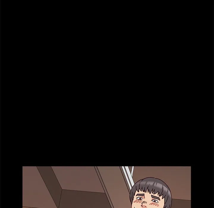 đọc truyện Dịch Vụ Người Mẫu Thần Tiên Chương 7 ảnh 40 tại Thiên Thai Truyện