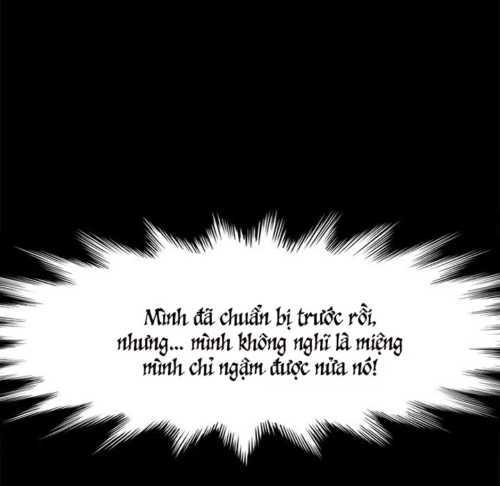 đọc truyện Dịch Vụ Người Mẫu Thần Tiên Chương 7 ảnh 42 tại Thiên Thai Truyện