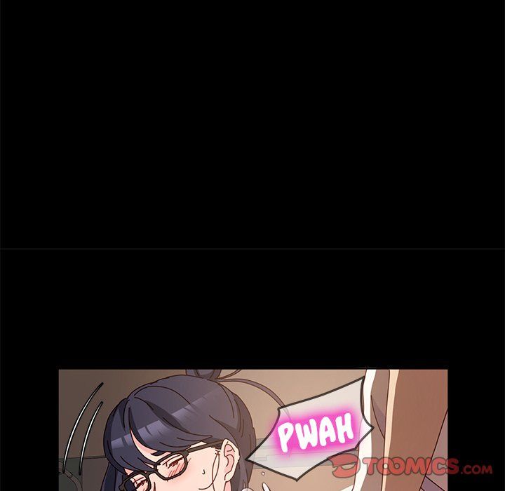 đọc truyện Dịch Vụ Người Mẫu Thần Tiên Chương 7 ảnh 50 tại Thiên Thai Truyện