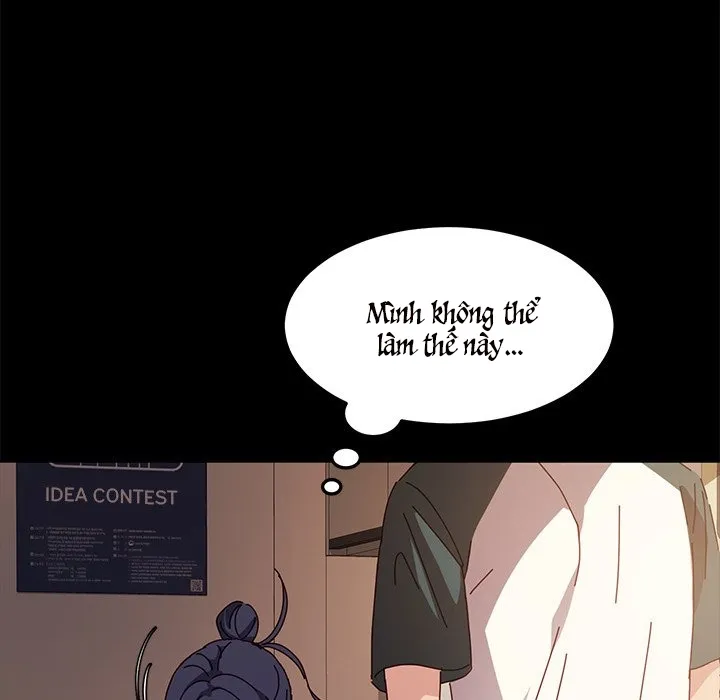 đọc truyện Dịch Vụ Người Mẫu Thần Tiên Chương 7 ảnh 52 tại Thiên Thai Truyện