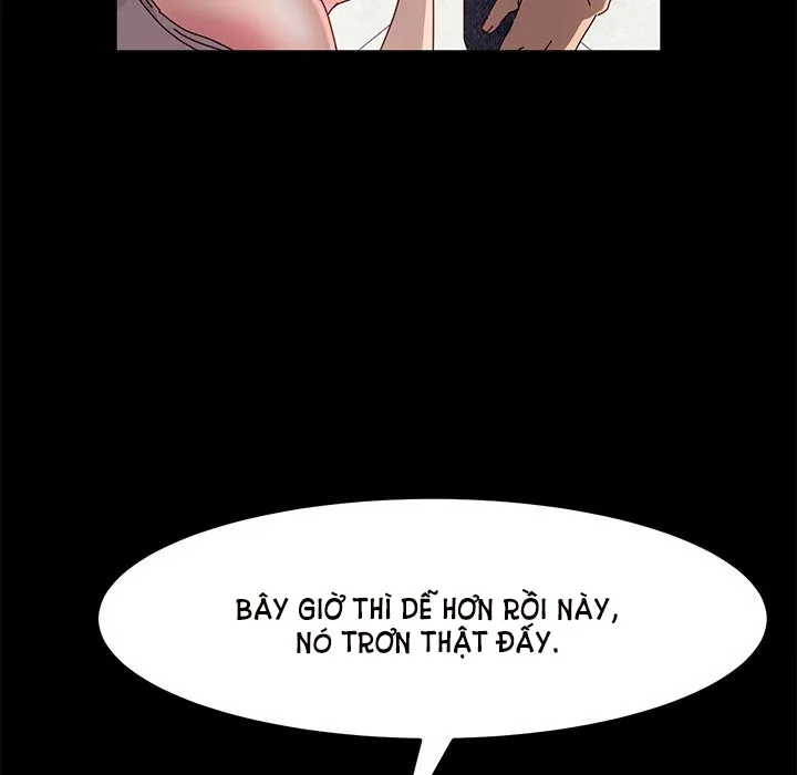 đọc truyện Dịch Vụ Người Mẫu Thần Tiên Chương 7 ảnh 63 tại Thiên Thai Truyện