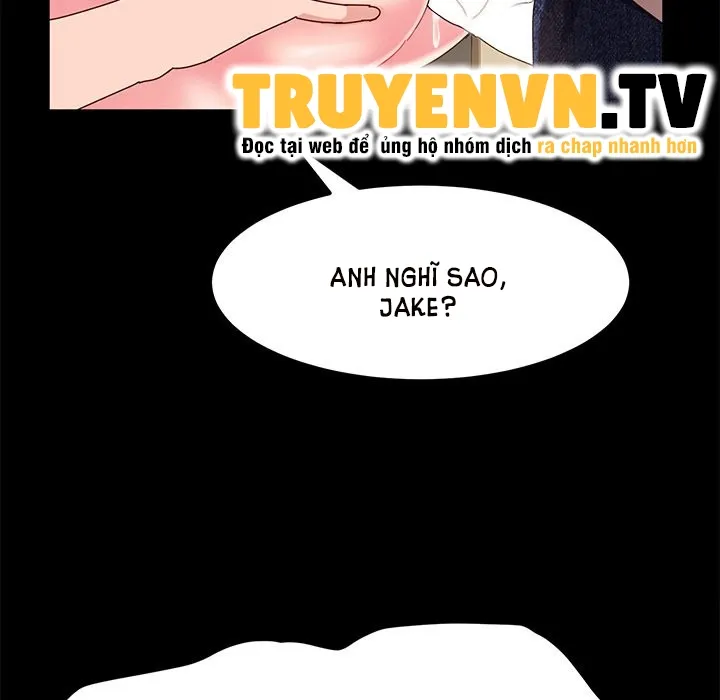 đọc truyện Dịch Vụ Người Mẫu Thần Tiên Chương 7 ảnh 65 tại Thiên Thai Truyện