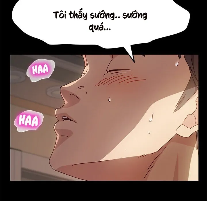 đọc truyện Dịch Vụ Người Mẫu Thần Tiên Chương 7 ảnh 66 tại Thiên Thai Truyện