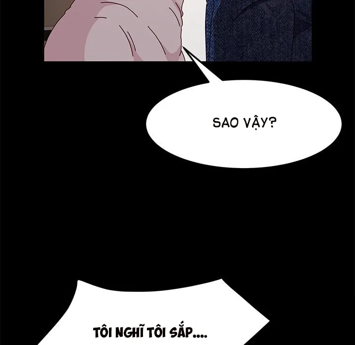 đọc truyện Dịch Vụ Người Mẫu Thần Tiên Chương 7 ảnh 71 tại Thiên Thai Truyện