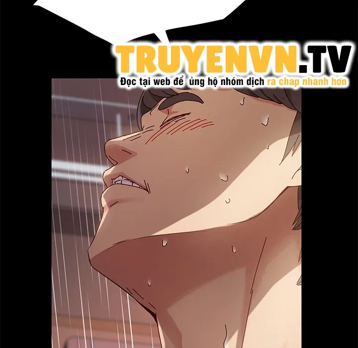 đọc truyện Dịch Vụ Người Mẫu Thần Tiên Chương 7 ảnh 72 tại Thiên Thai Truyện