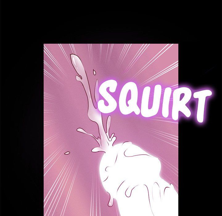 đọc truyện Dịch Vụ Người Mẫu Thần Tiên Chương 7 ảnh 74 tại Thiên Thai Truyện