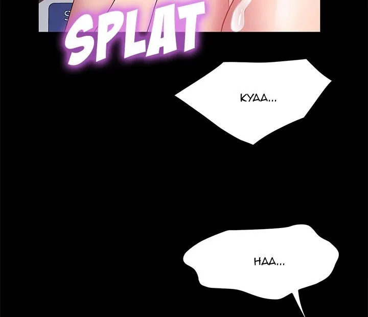 đọc truyện Dịch Vụ Người Mẫu Thần Tiên Chương 7 ảnh 77 tại Thiên Thai Truyện