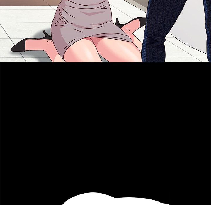 đọc truyện Dịch Vụ Người Mẫu Thần Tiên Chương 7 ảnh 79 tại Thiên Thai Truyện