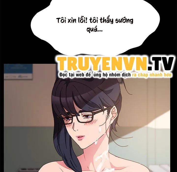 đọc truyện Dịch Vụ Người Mẫu Thần Tiên Chương 7 ảnh 80 tại Thiên Thai Truyện