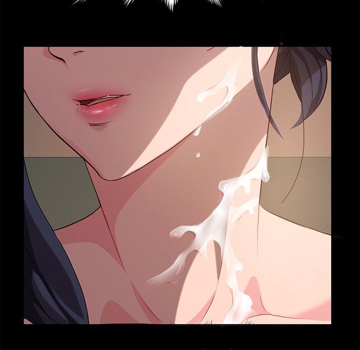 đọc truyện Dịch Vụ Người Mẫu Thần Tiên Chương 7 ảnh 82 tại Thiên Thai Truyện