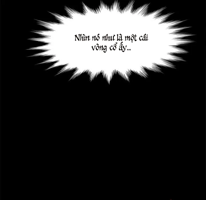 đọc truyện Dịch Vụ Người Mẫu Thần Tiên Chương 7 ảnh 83 tại Thiên Thai Truyện