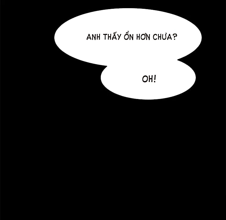 đọc truyện Dịch Vụ Người Mẫu Thần Tiên Chương 7 ảnh 85 tại Thiên Thai Truyện